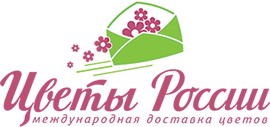 Цветочный магазин в Трубчевске